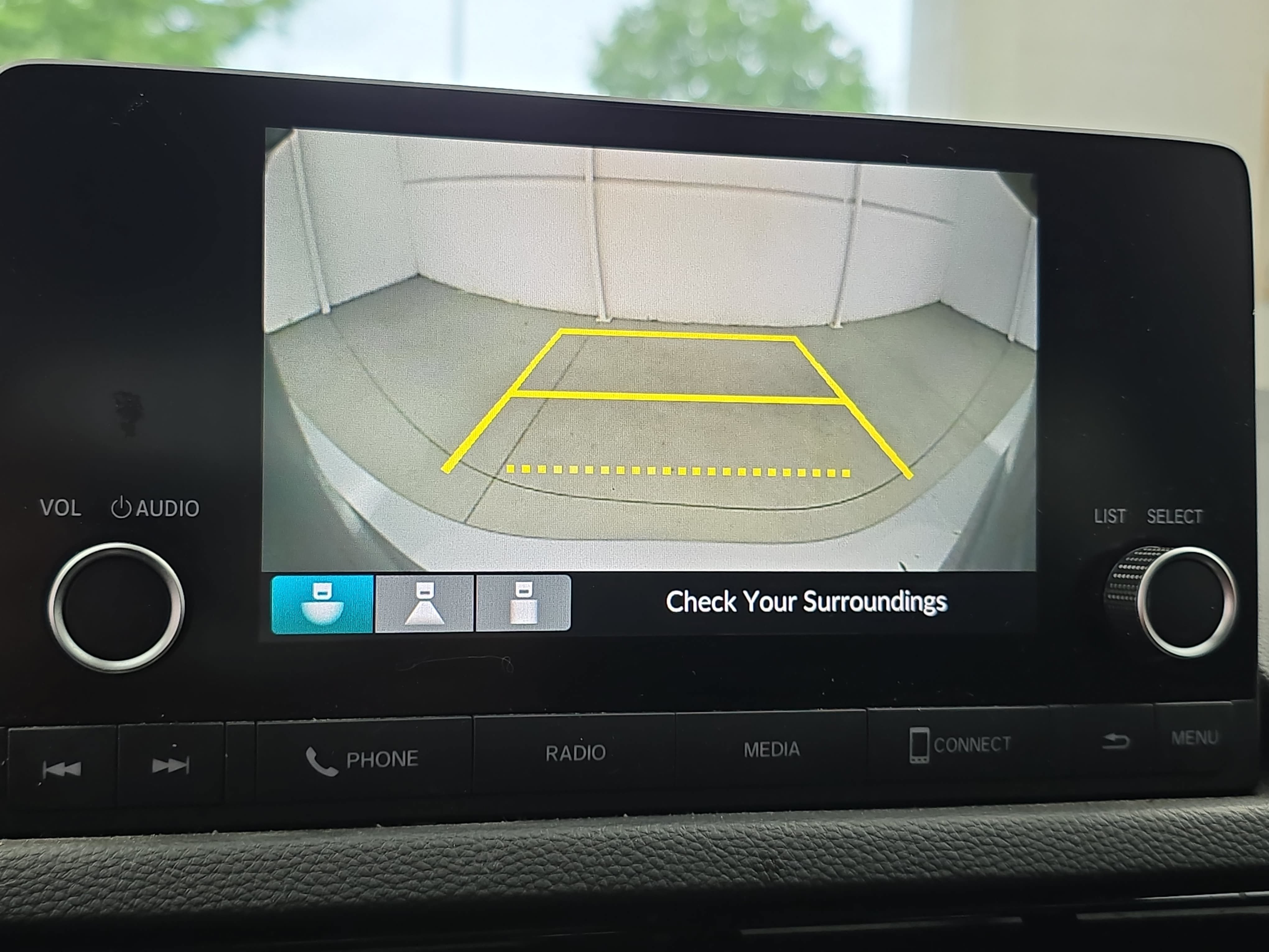 Used 2022 Honda Civic Sport image 22