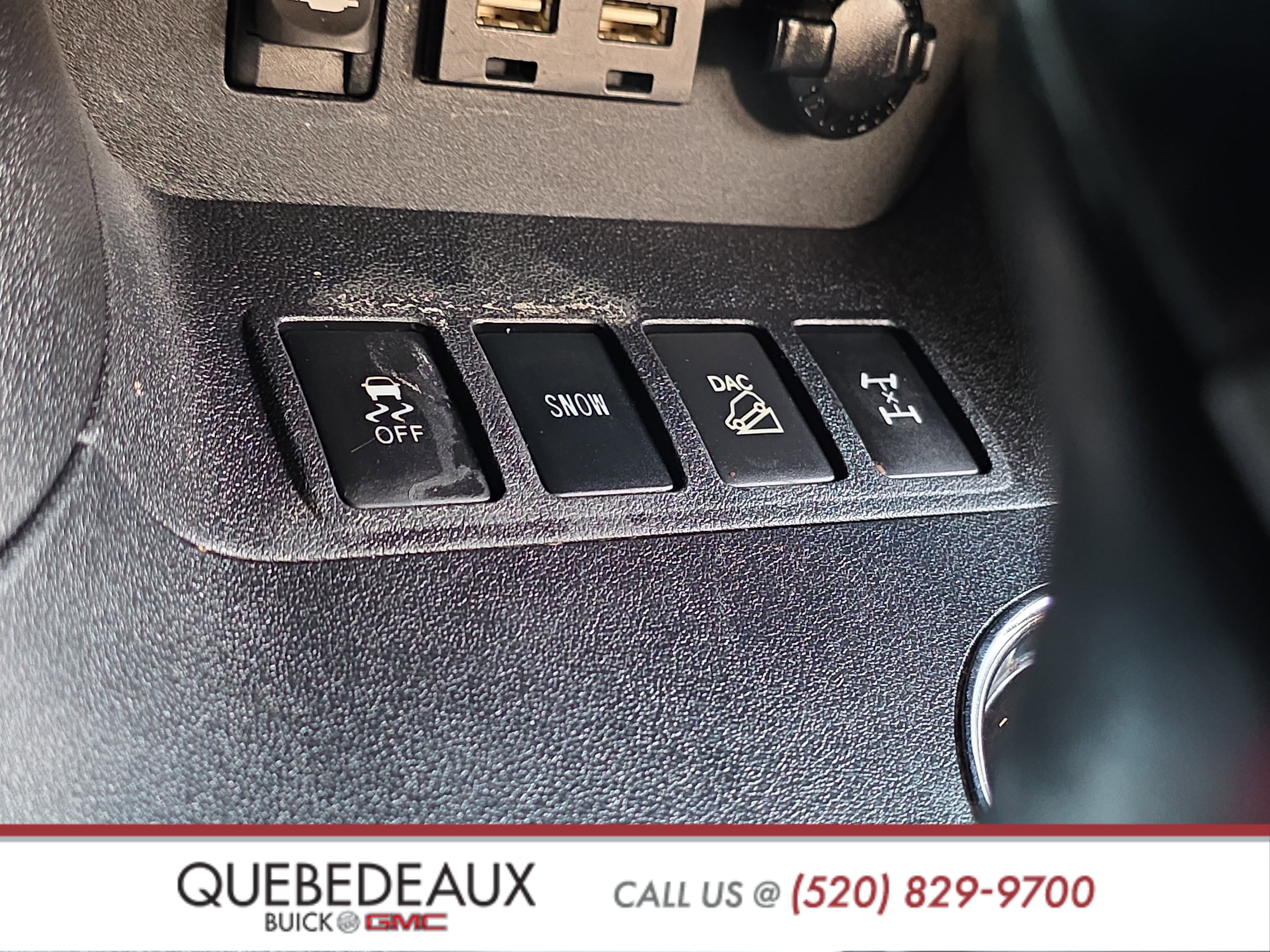 Used 2019 Toyota Highlander XLE AWD/4WD image 20