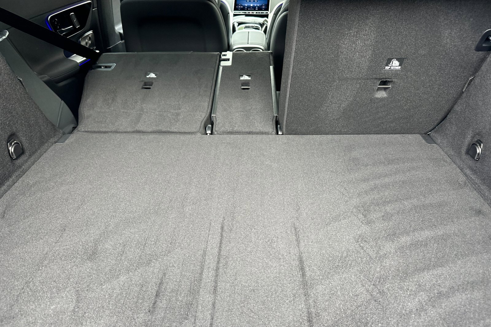 New 2026 Mercedes-Benz GLC 300 300 image 15