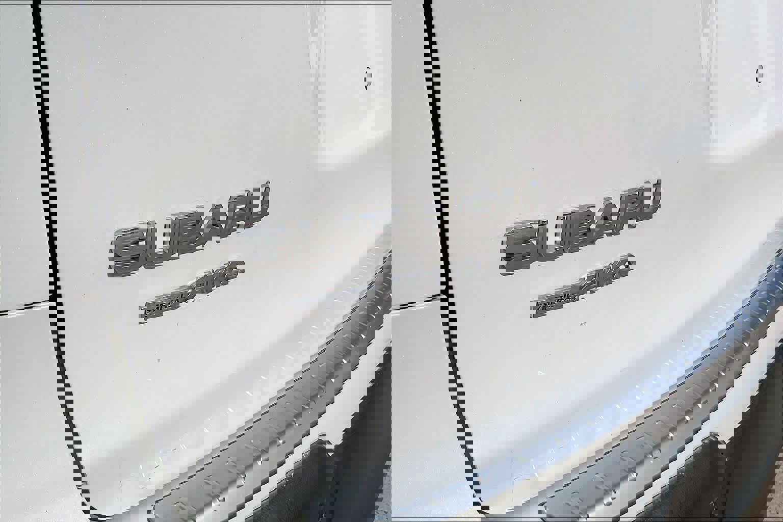 Used 2019 Subaru Ascent Premium w/ Popular Package #4 image 10