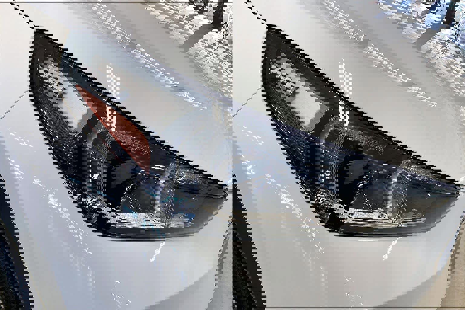 Used 2026 BMW X1 xDrive28i w/ Convenience Package image 13