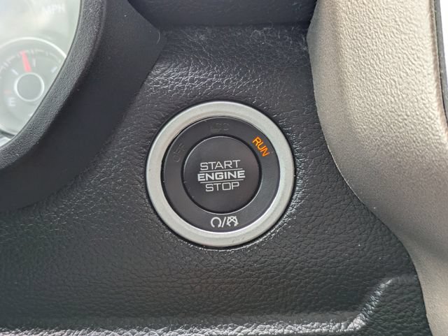 Used 2022 RAM 1500 Laramie AWD/4WD image 29