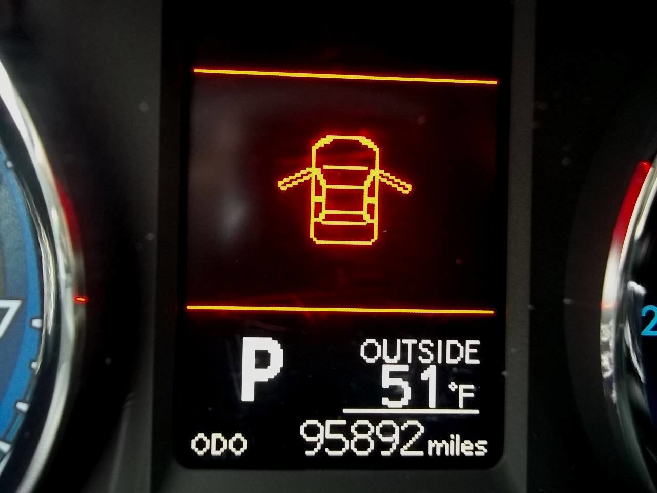 Used 2017 Toyota Corolla LE image 15