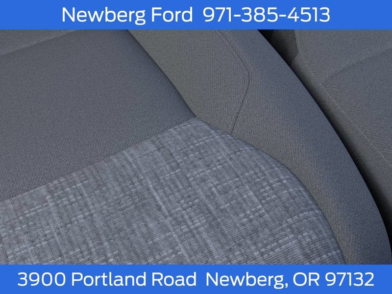 New 2026 Ford F350 XLT w/ XLT Premium Package AWD/4WD image 16