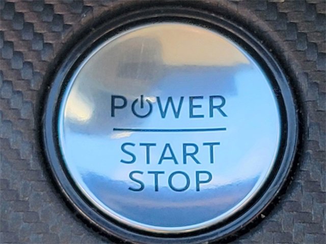 Certified 2024 Ford Mustang Mach-E Select image 7