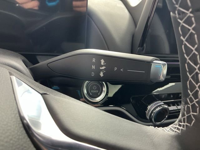 New 2026 Honda Prologue Elite image 20