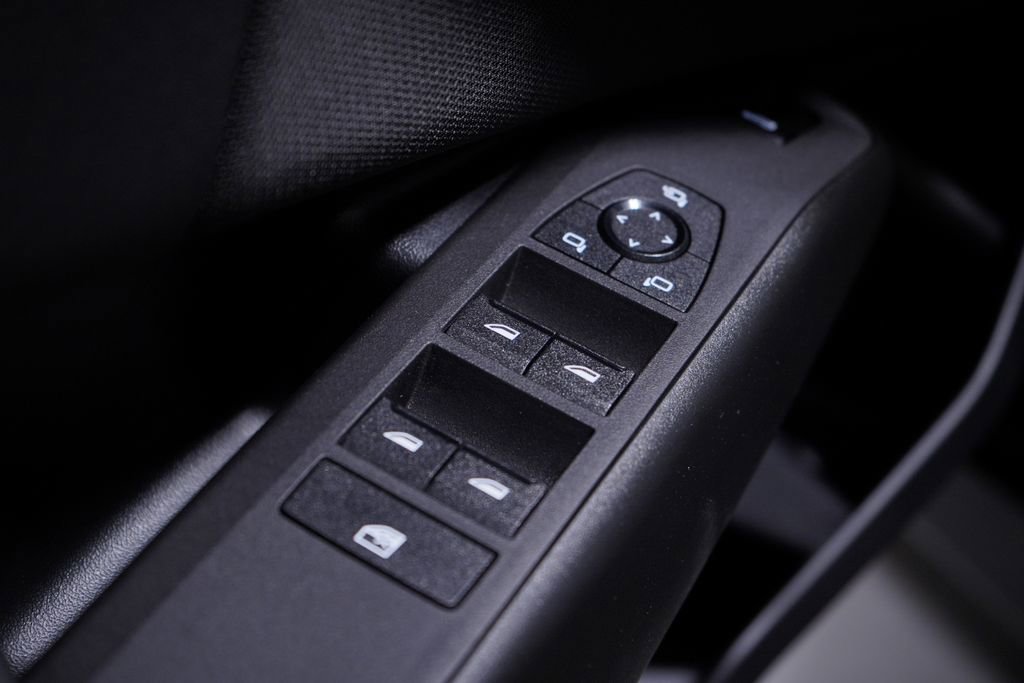 Used 2025 BMW X3 xDrive30i w/ M Sport Package image 16