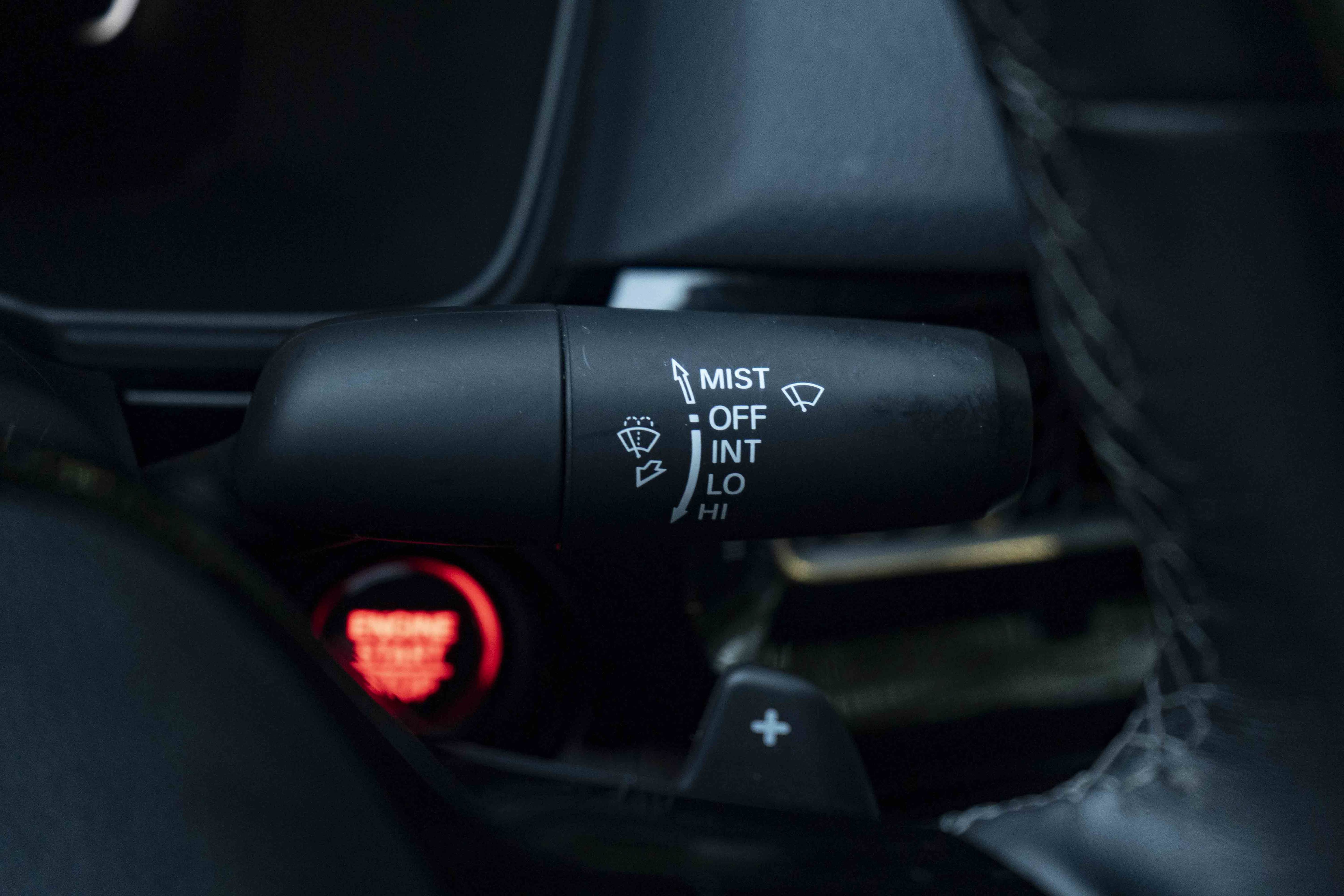 Certified 2026 Honda Civic Sport image 24