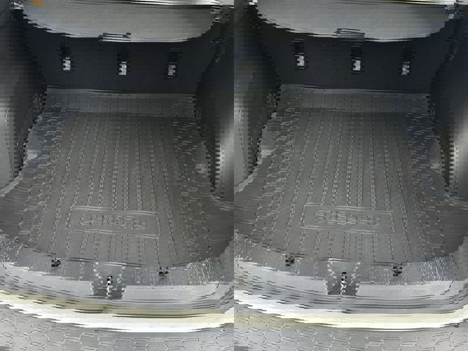 Used 2021 Subaru Crosstrek 2.0i Premium w/ Moonroof Package image 30