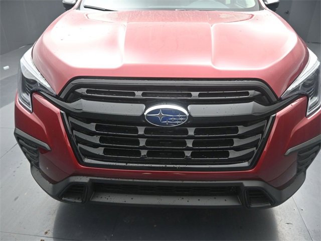 New 2025 Subaru Ascent Onyx Edition image 23