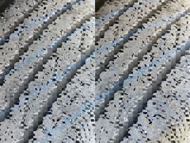 Used 2018 Chevrolet Express 2500 w/ Driver Convenience Package image 17