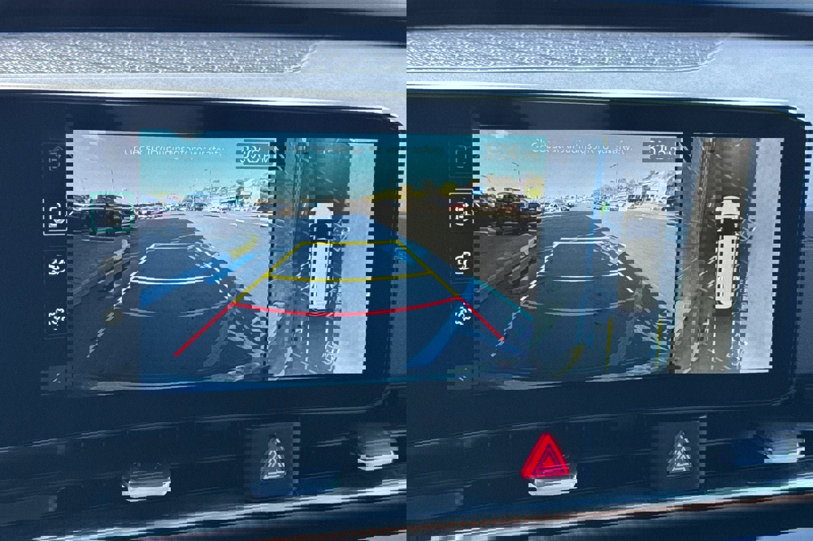 New 2026 Kia Carnival SX Prestige image 21