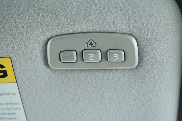 Used 2006 Volvo XC70 2.5T image 26