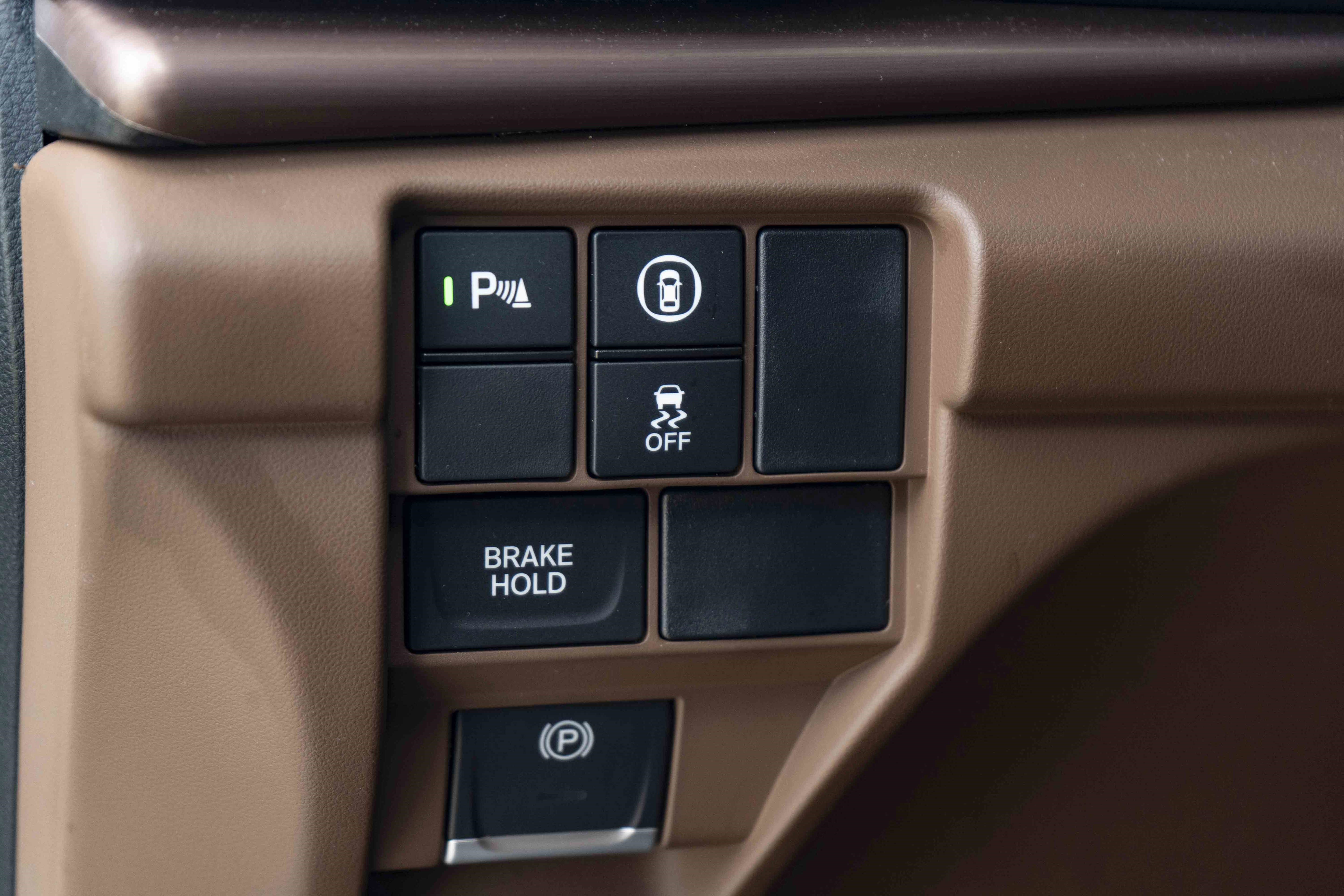 Used 2025 Acura RDX SH-AWD w/ Technology Package image 41