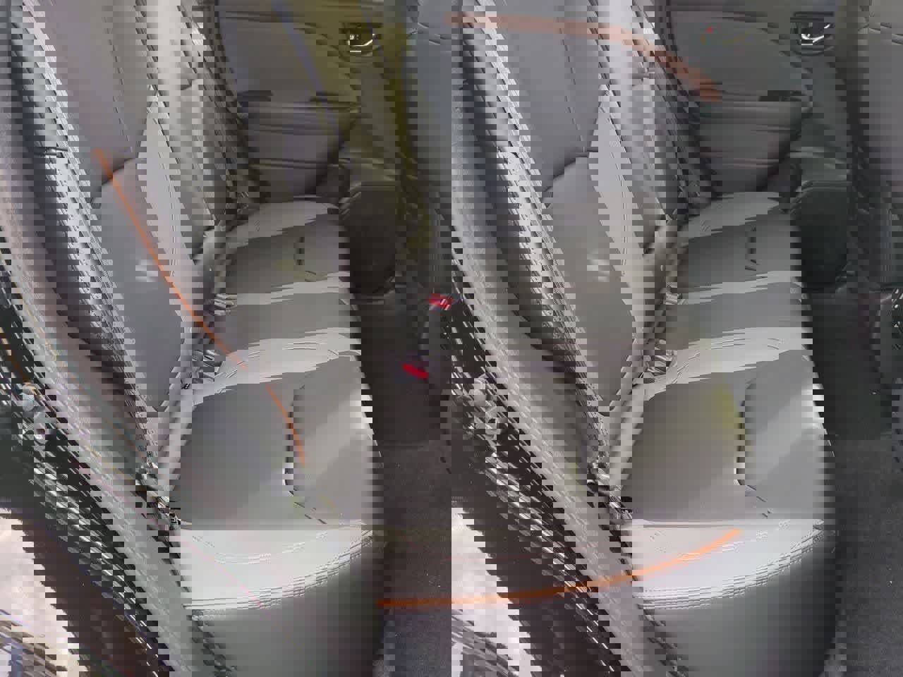 Certified 2026 Subaru Forester Premium image 20