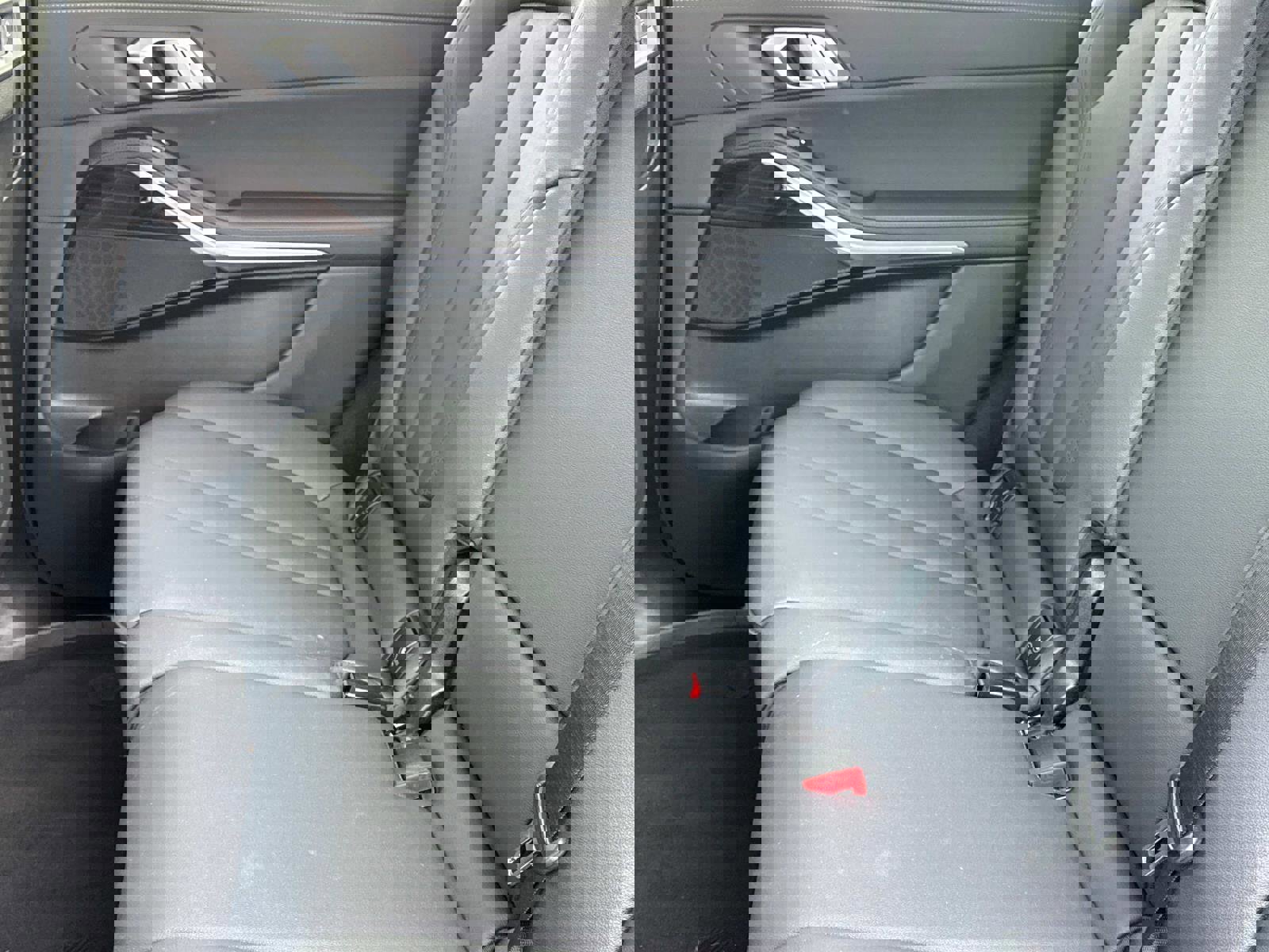 Used 2021 BMW X7 xDrive40i w/ Cold Weather Package image 13