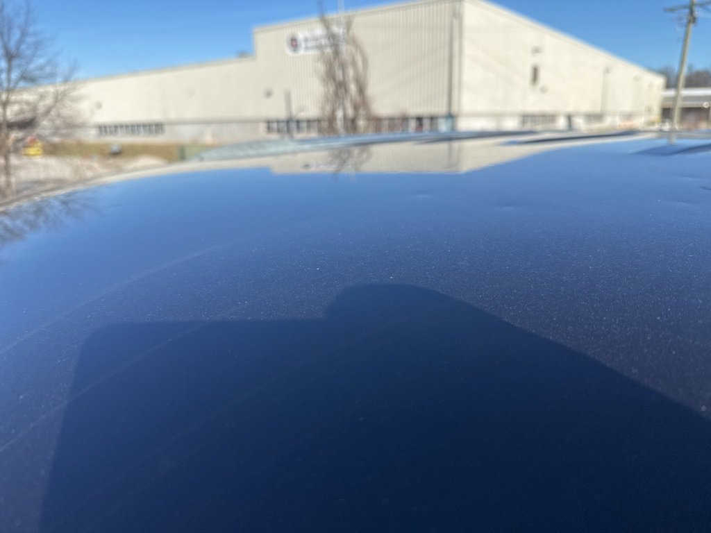 Used 2011 Jeep Grand Cherokee Laredo image 15