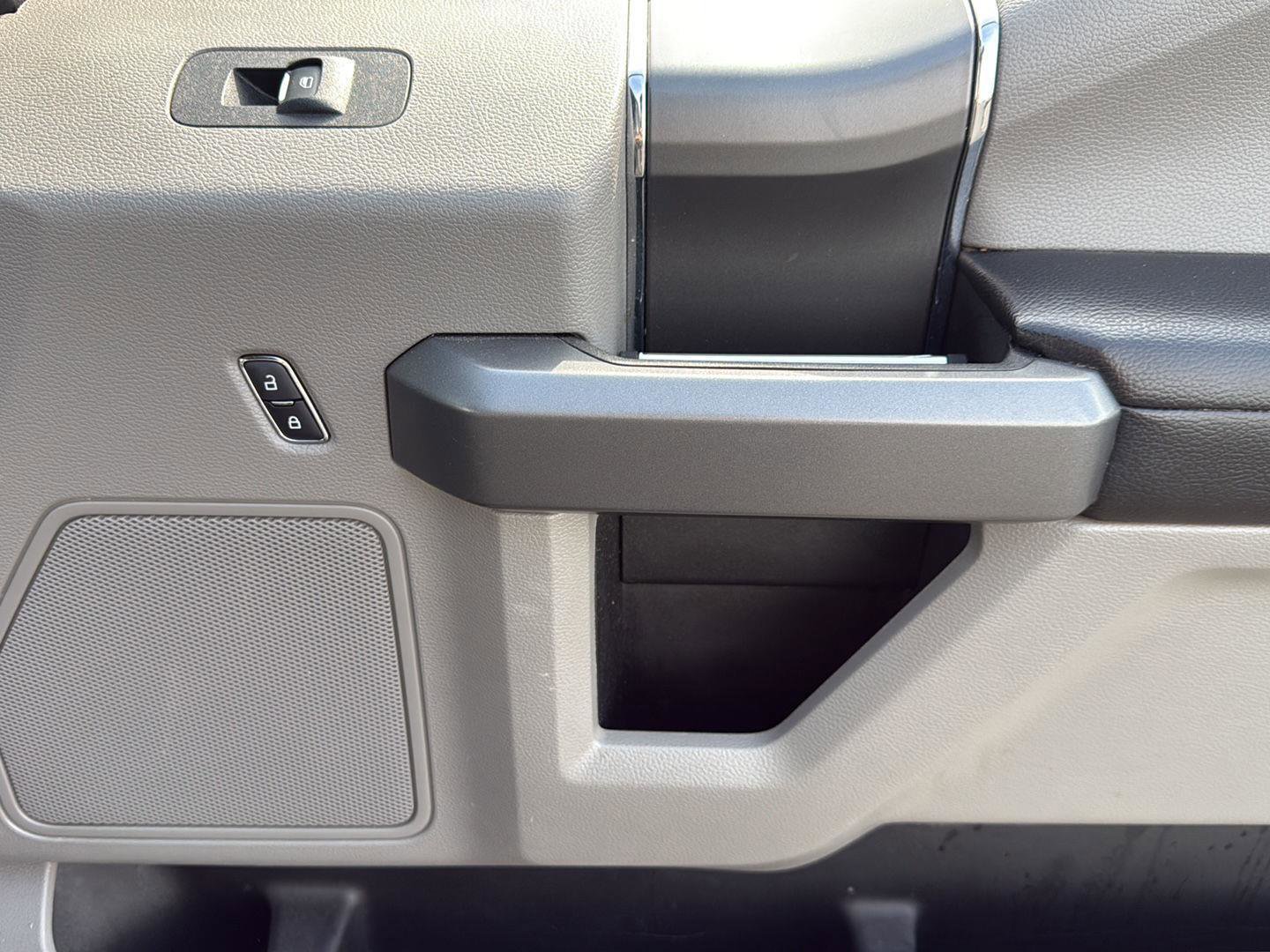 Used 2019 Ford F150 XLT w/ Equipment Group 302A Luxury image 24