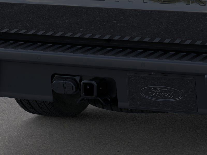 New 2026 Ford Maverick XL AWD/4WD image 23