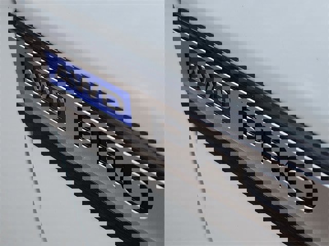 New 2026 Volkswagen ID.4 Pro image 11