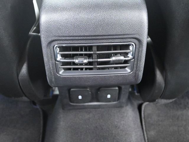 Used 2023 Lincoln Corsair Reserve image 28