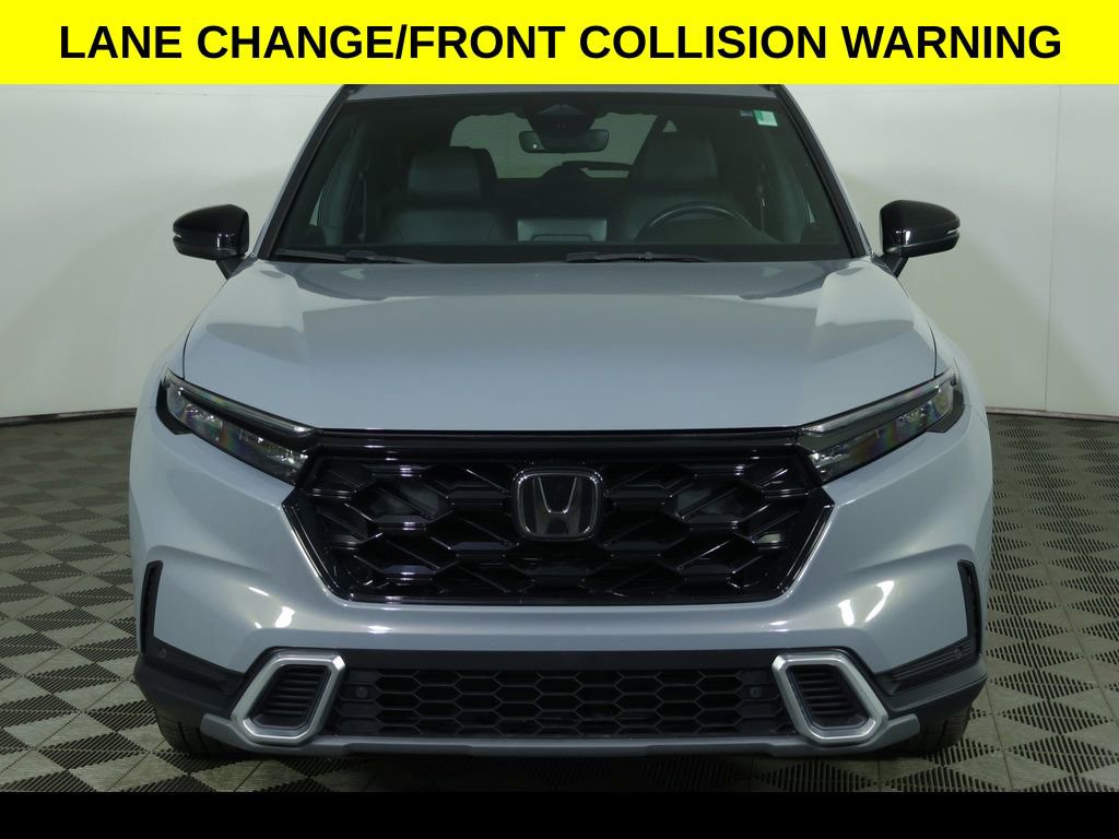 Used 2023 Honda CR-V Sport Touring image 13