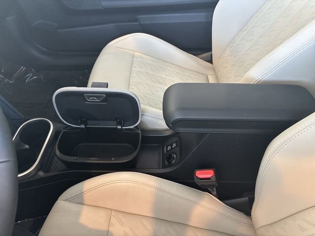 Used 2025 MINI Cooper S image 26