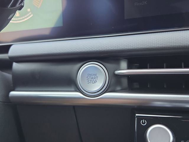 New 2026 Hyundai Santa Cruz SEL image 9