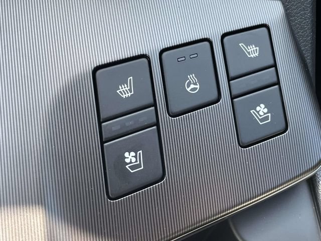 New 2026 Kia Sportage SX Prestige AWD/4WD image 38