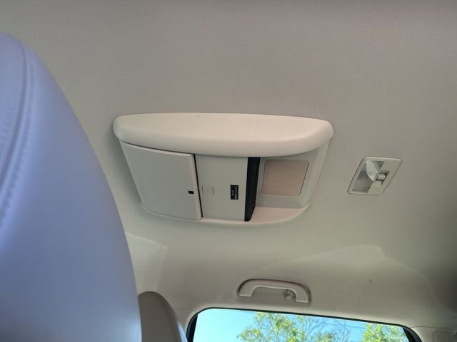 Used 2014 MAZDA CX-9 Grand Touring image 12