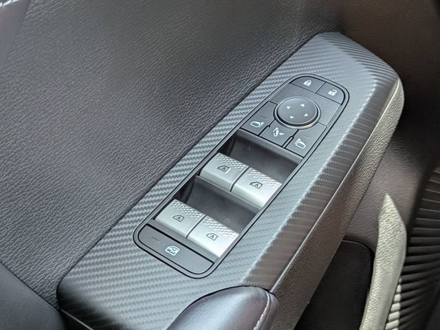 Used 2023 Mitsubishi Outlander SE AWD/4WD image 25