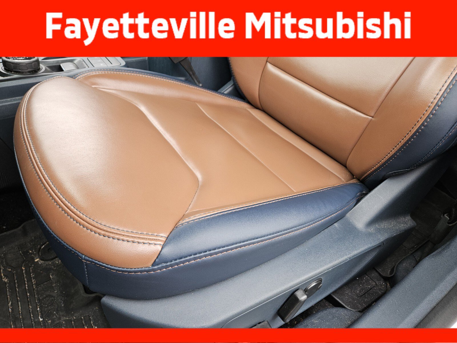 Used 2022 Ford Maverick Lariat w/ Lariat Luxury Package FWD image 8