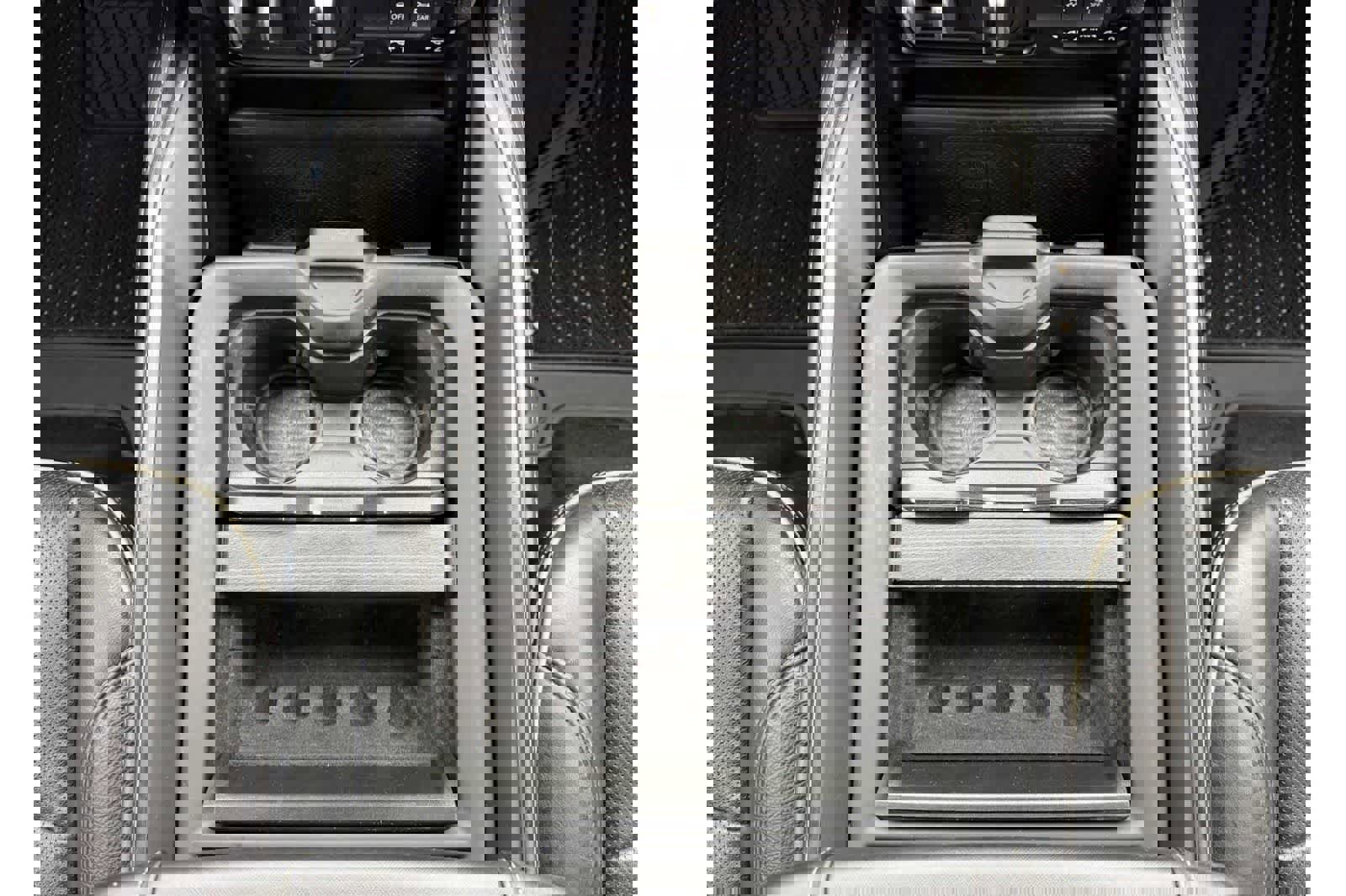 Used 2024 RAM 3500 Limited image 22