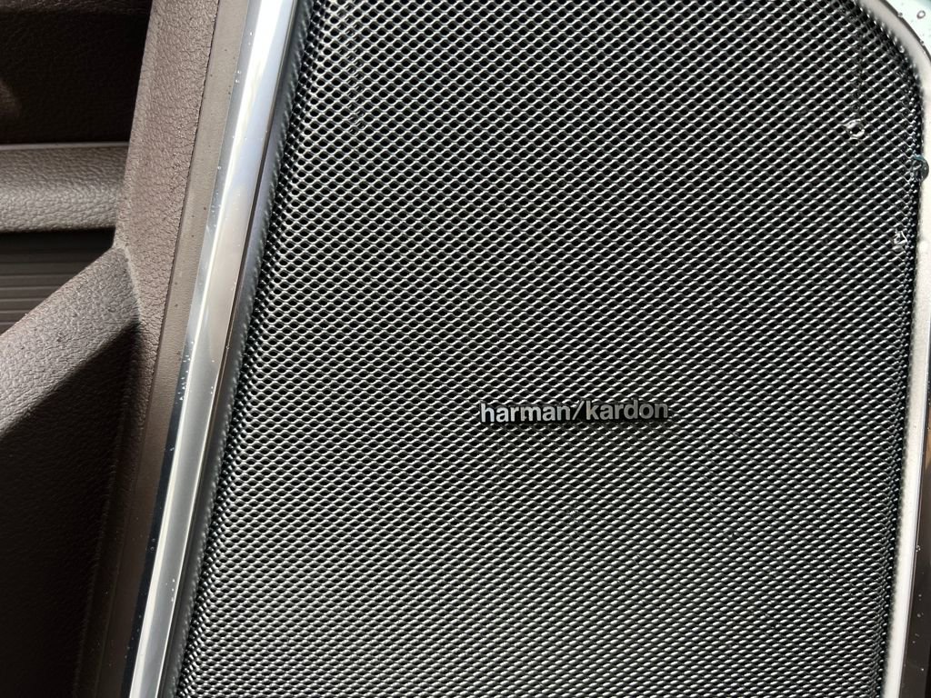 New 2026 RAM 3500 Laramie image 34