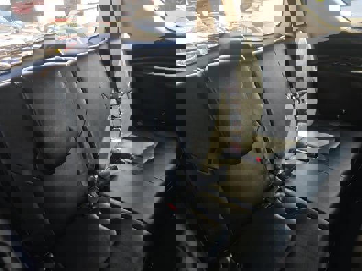 Used 2022 INFINITI QX80 Luxe image 6