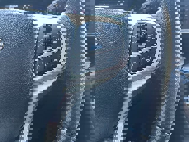 Certified 2023 Ford Explorer Limited w/ Limited Technology Package AWD/4WD image 30