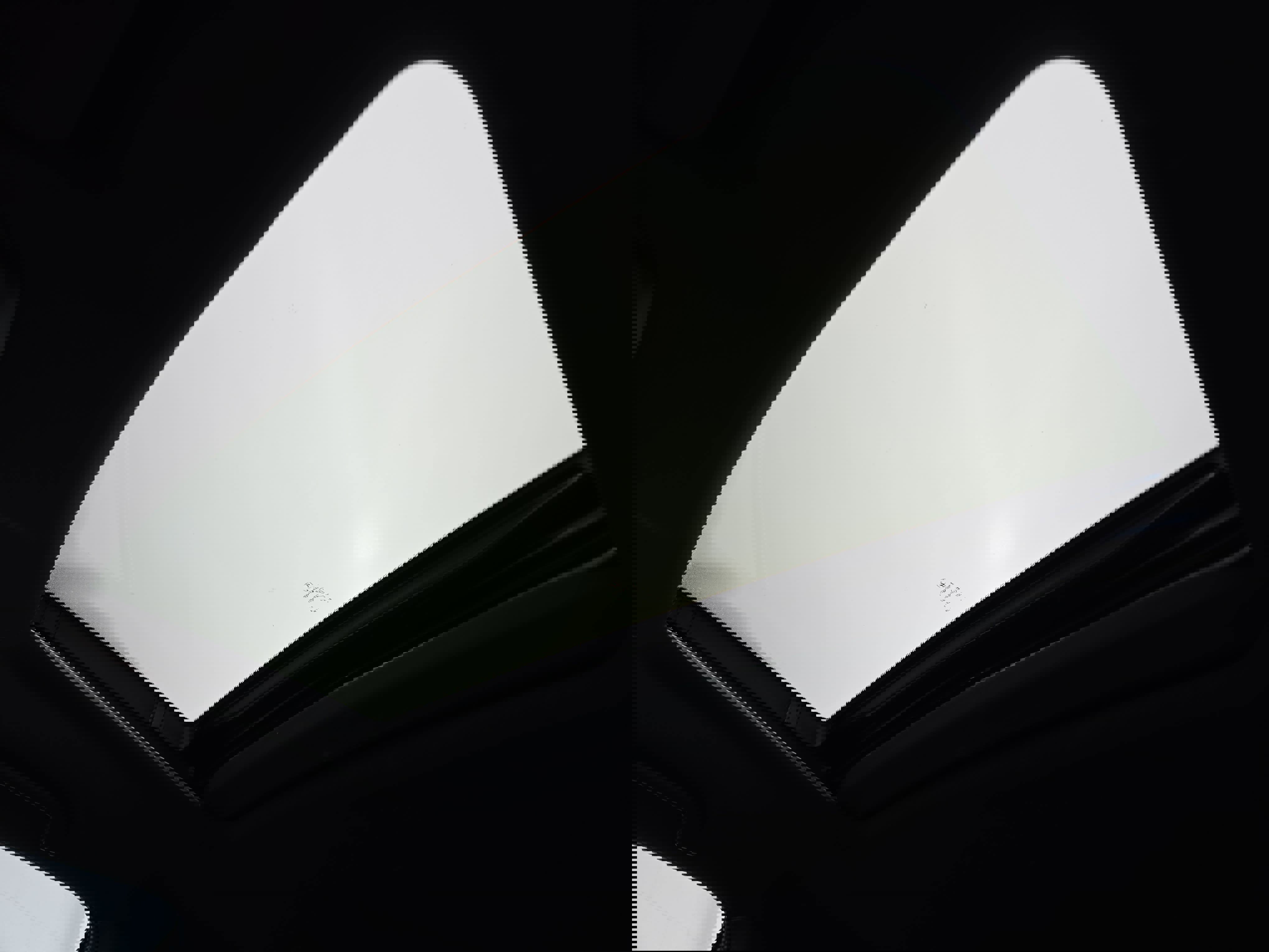 Used 2022 Honda Pilot TrailSport image 31