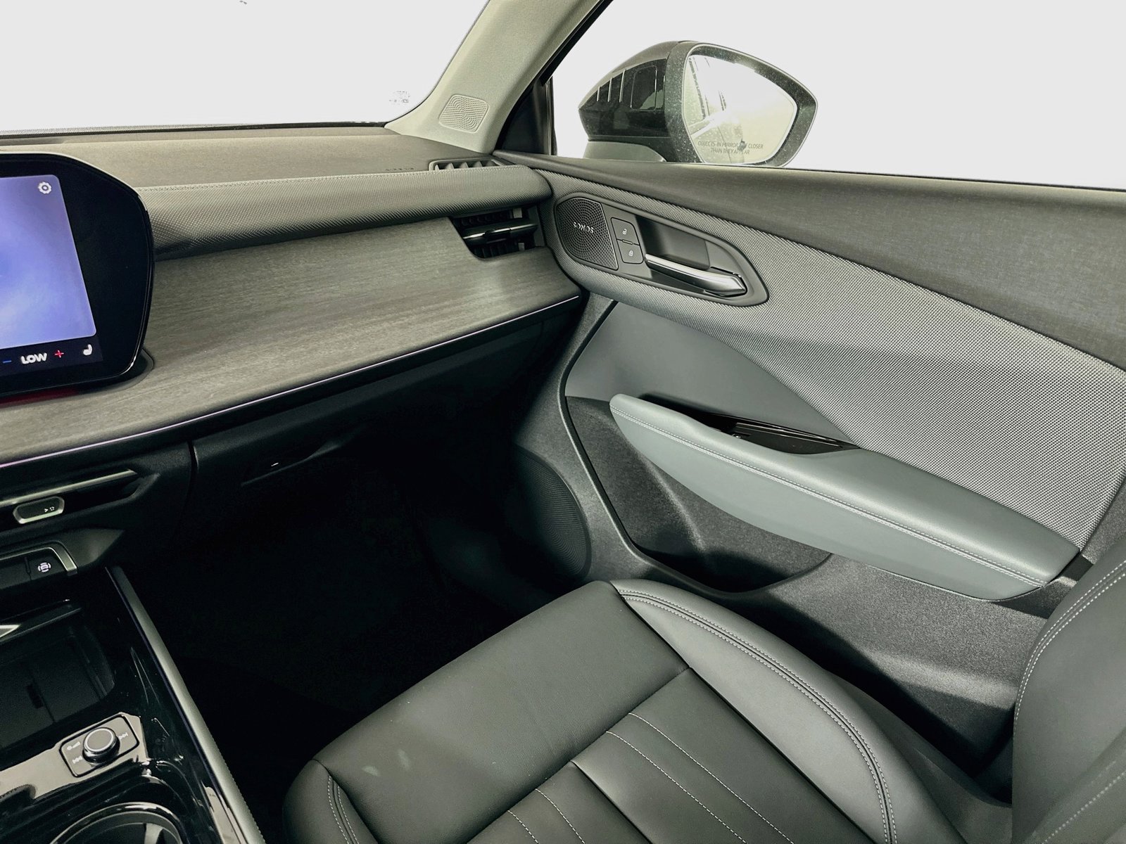 New 2026 Audi Q3 quattro 2.0T AWD/4WD image 24