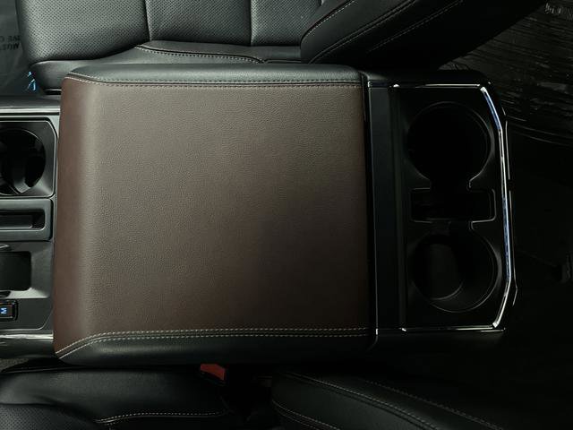 Used 2022 Ford F150 Lariat image 21