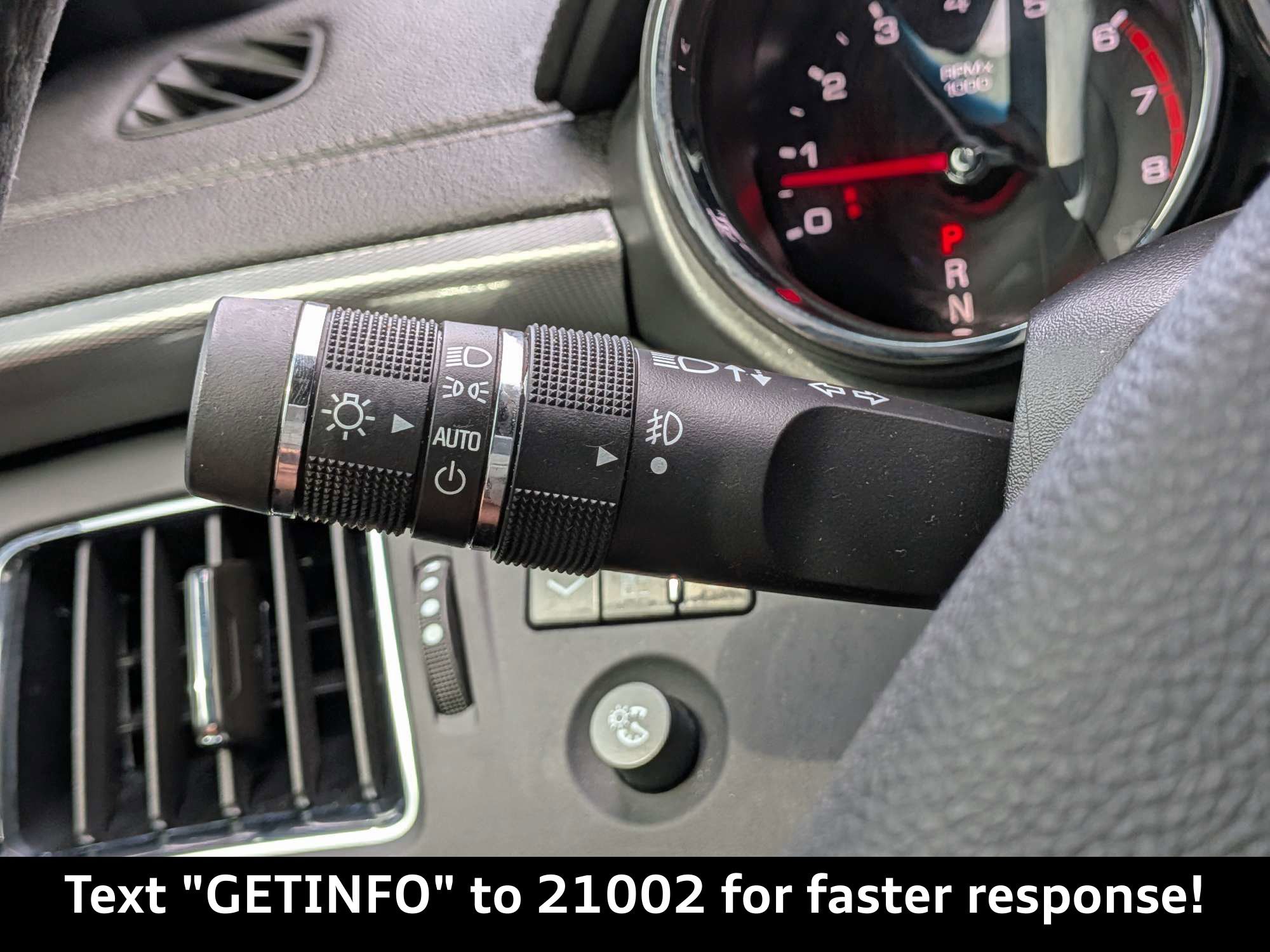 Used 2014 Cadillac CTS V RWD image 31