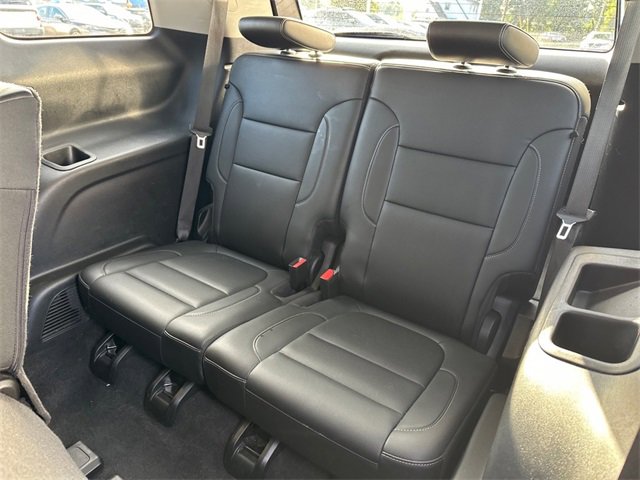 Used 2023 GMC Acadia SLT image 15