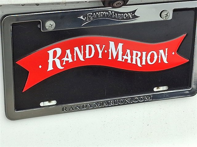 New 2024 Chevrolet Blazer LT w/ Driver Confidence Package image 11