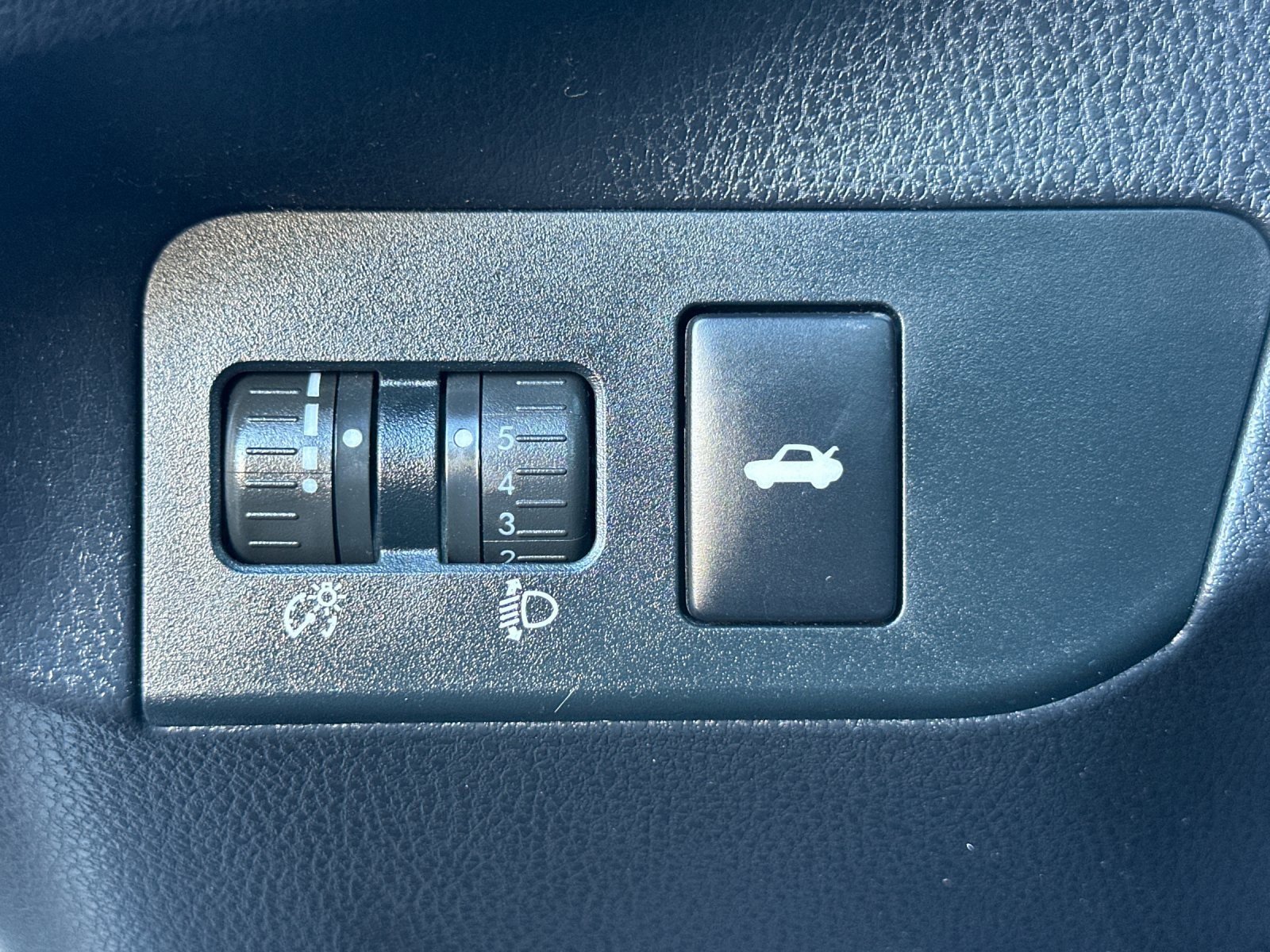 Used 2016 Subaru BRZ Limited w/ Popular Package #2 image 26