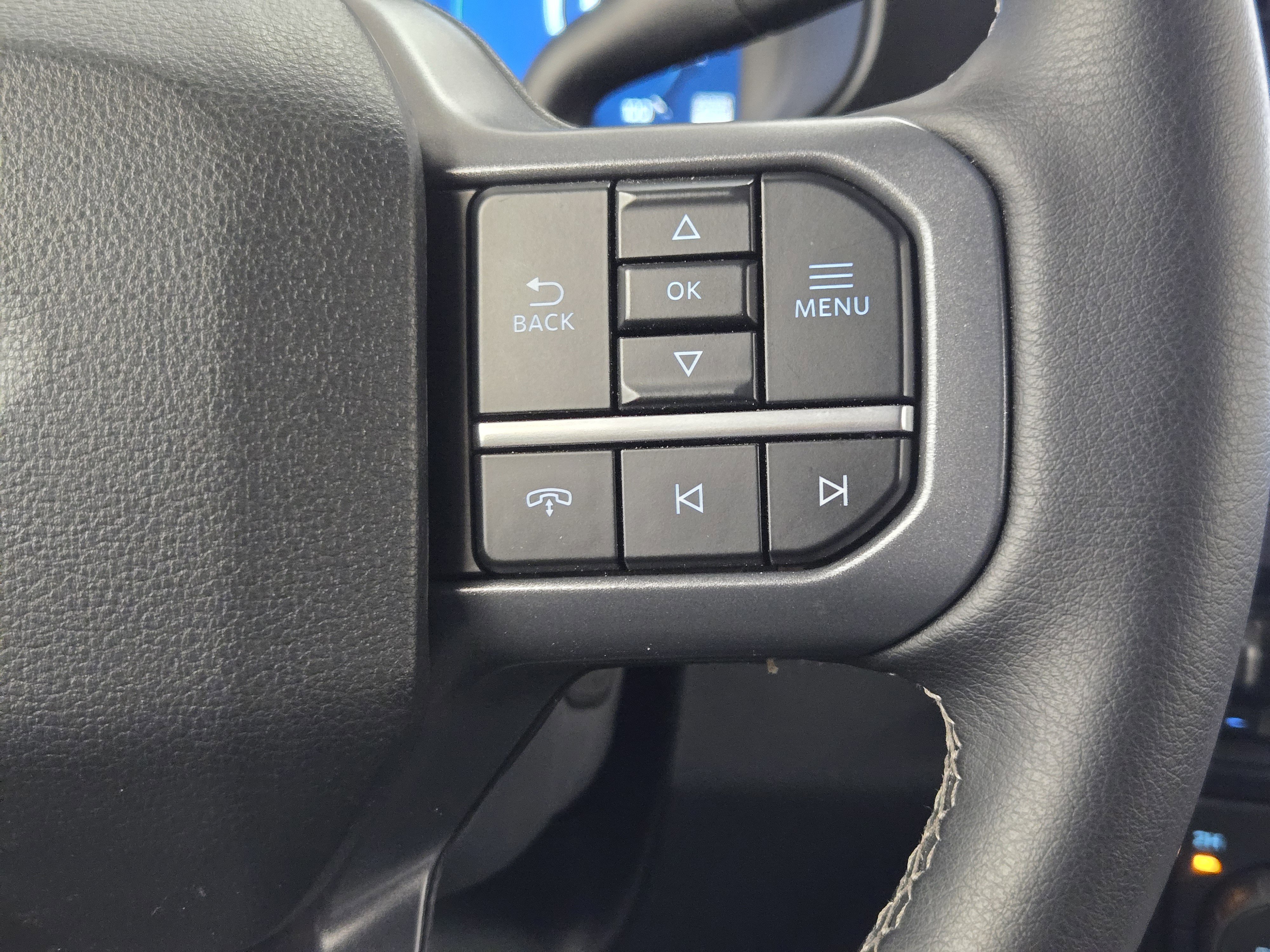 Used 2025 Ford F250 Lariat w/ Lariat Ultimate Package image 29