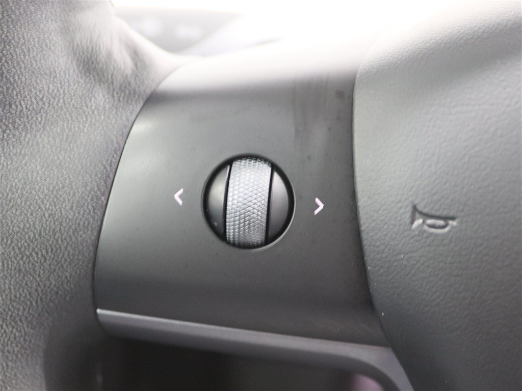 Used 2023 Tesla Model 3 Performance AWD/4WD image 36