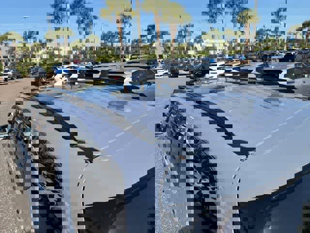 Used 2026 Honda Pilot Black Edition image 17