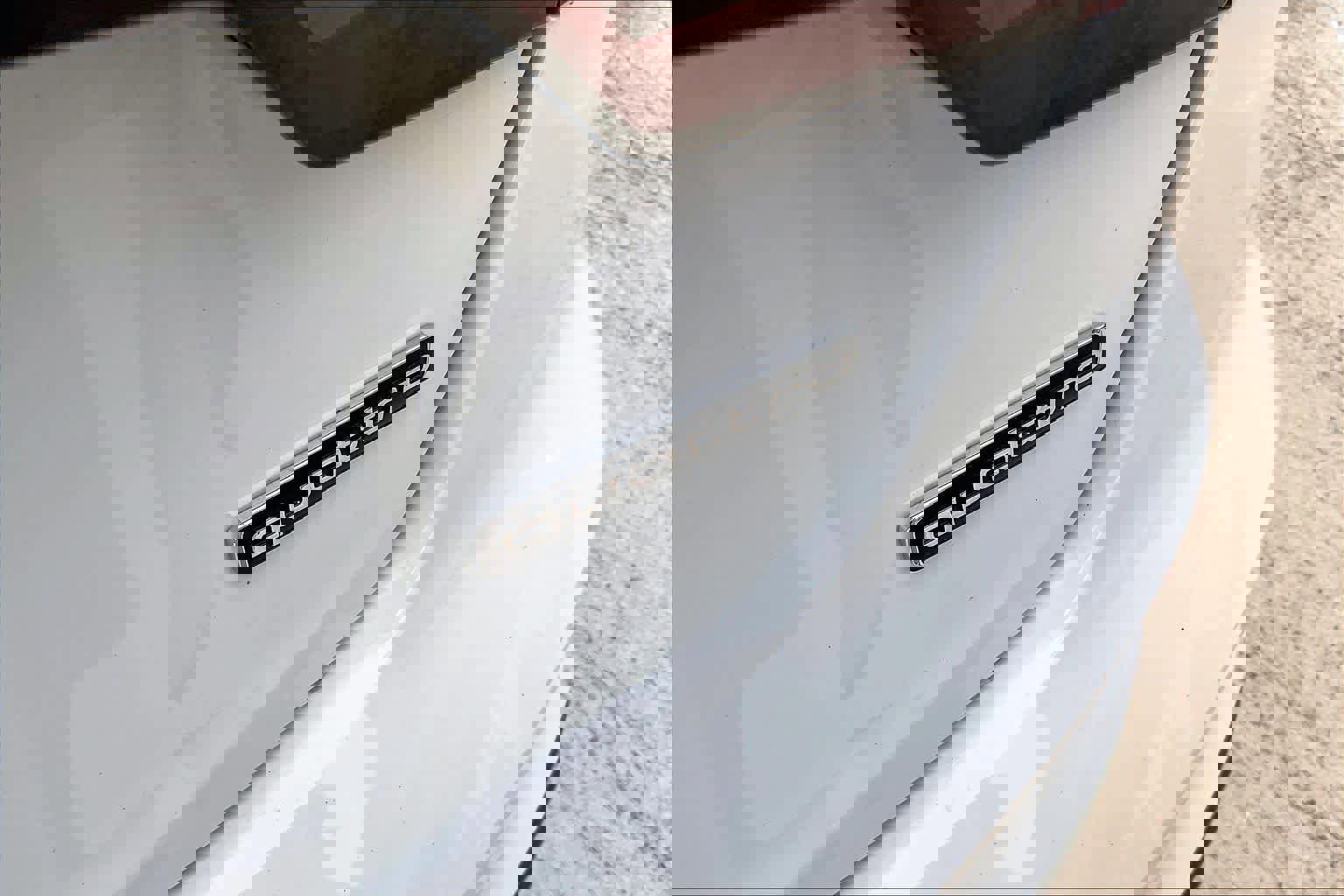 Used 2023 Audi A4 2.0T Premium w/ Convenience Package AWD/4WD image 10