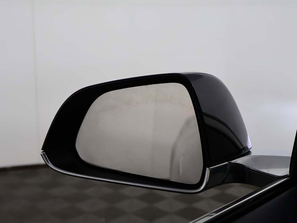 Used 2020 Tesla Model 3 Long Range image 38