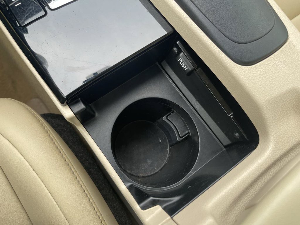 Used 2013 Lexus ES 350 w/ Premium Pkg FWD image 38