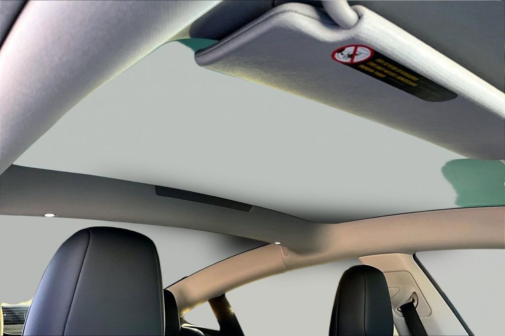 Used 2024 Tesla Model 3 Long Range image 25